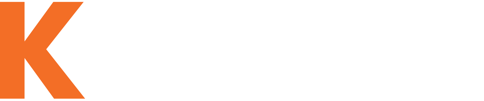 KPARC